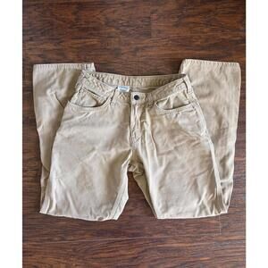 Carhartt Cargo Pants Size 8 x 32